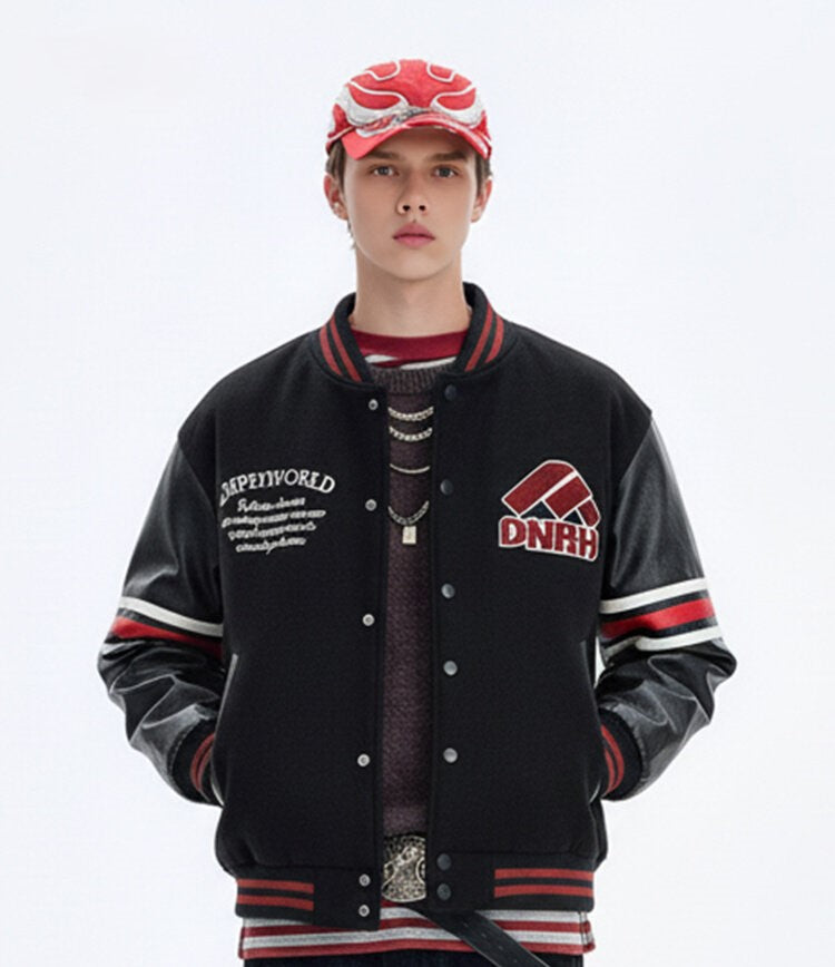 Outer Jacket W527T41