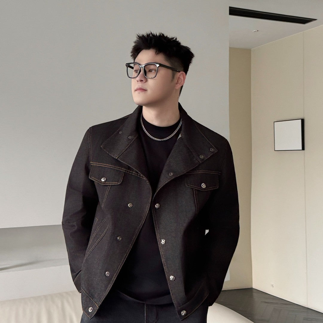 OUTER JACKET W541W27
