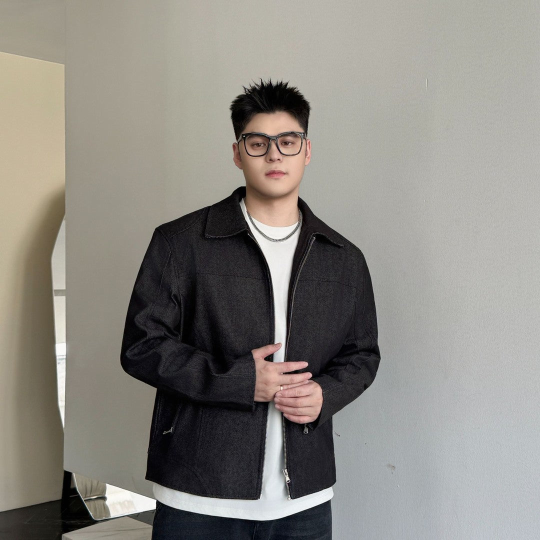 OUTER JACKET W539W23