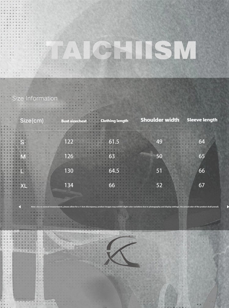 Suede Western "Rivet Short Wide Gun Barge Collar Versatile Boxy Deconstructed Suede Jacket