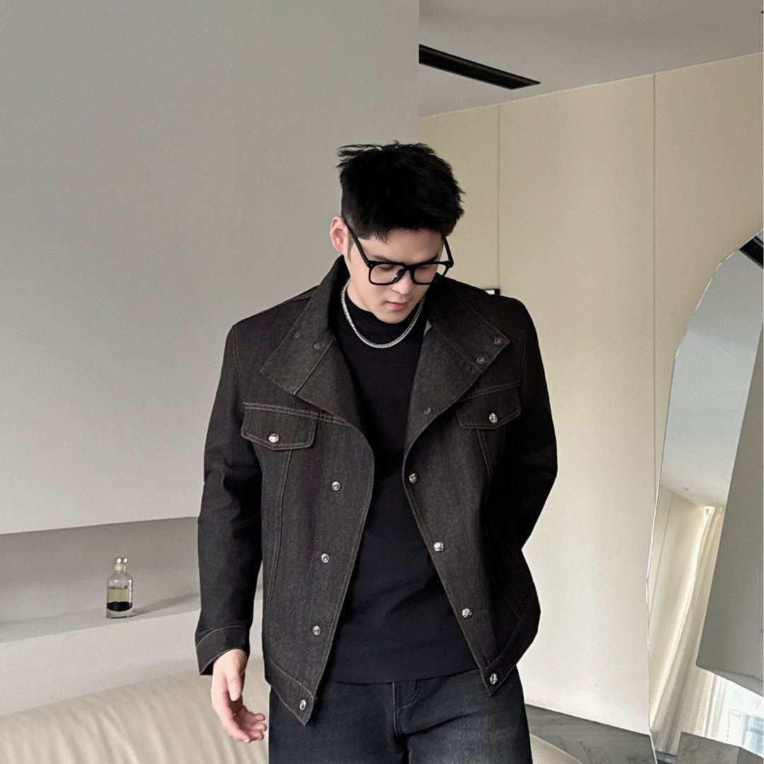 OUTER JACKET W541W27