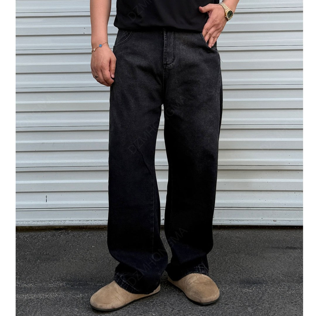 BOTTOMS JEANS K507D08