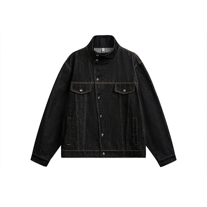 OUTER JACKET W541W27