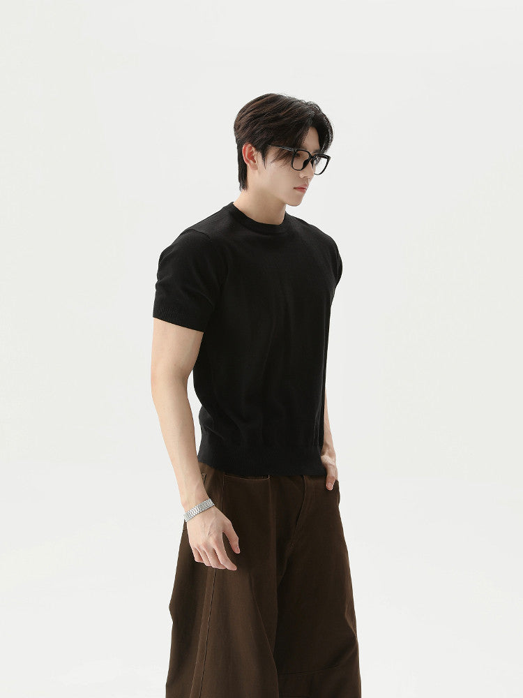 Tops T-shirt S519T41