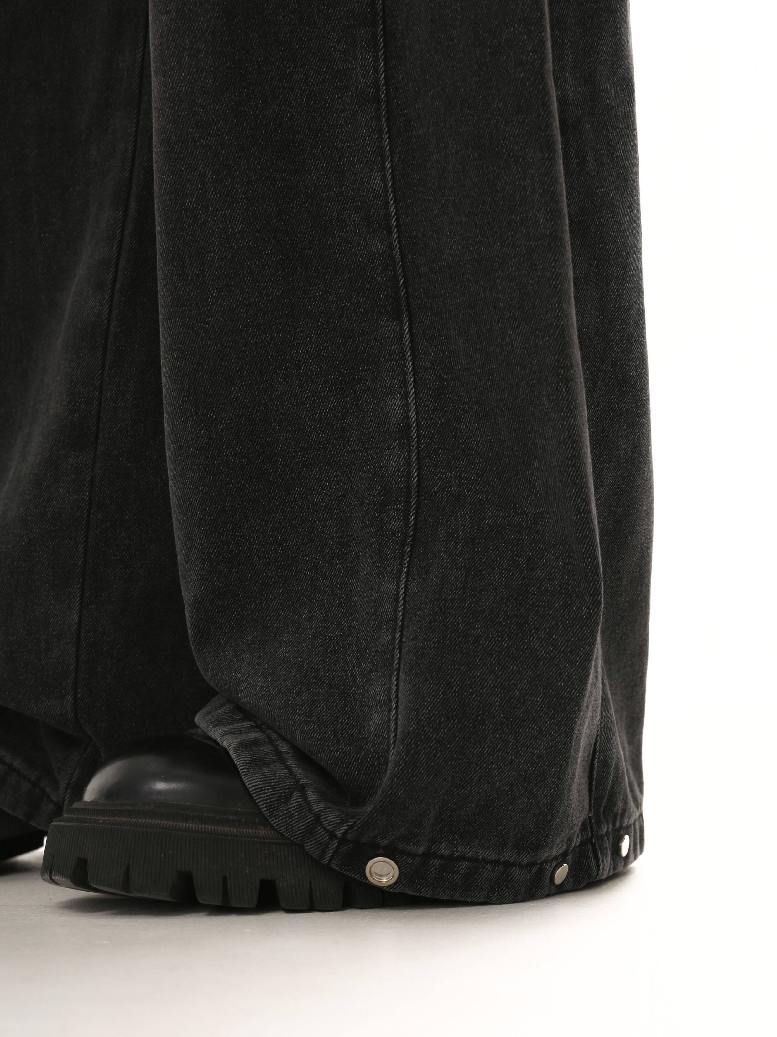 Bottoms Jeans K503T20