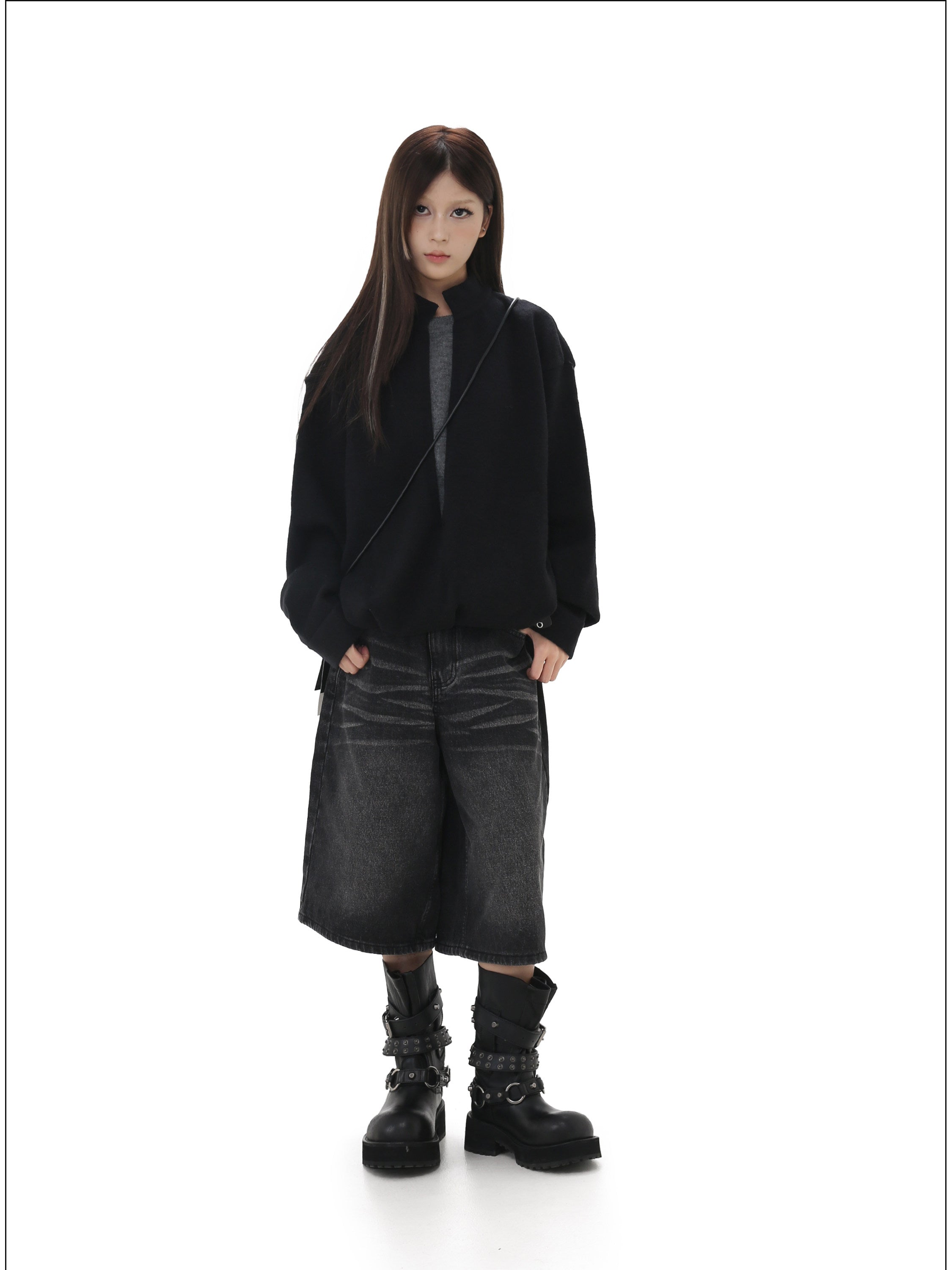 Tops Knit S923T20