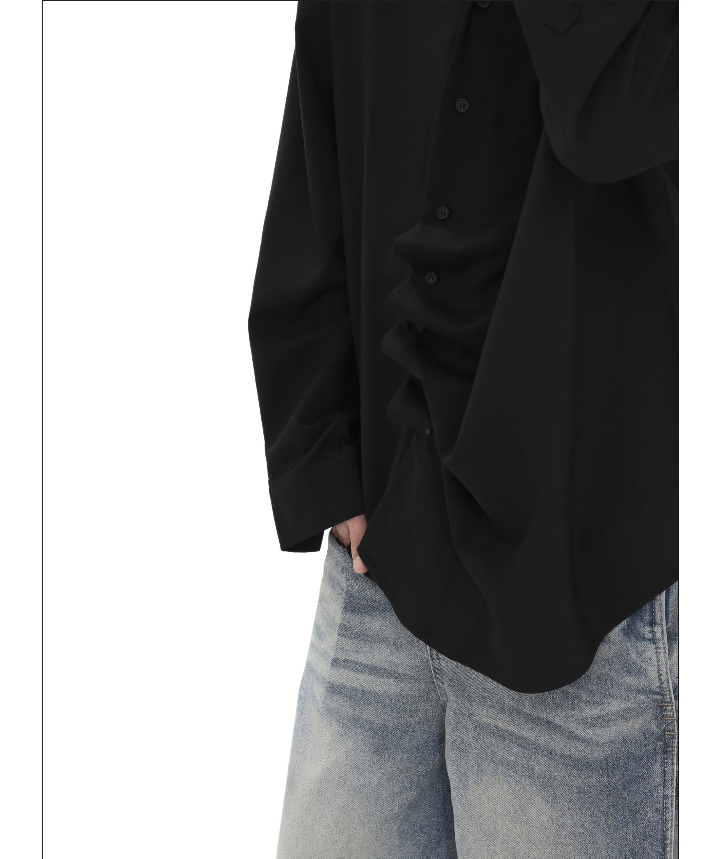 Bottoms Jeans S740T20