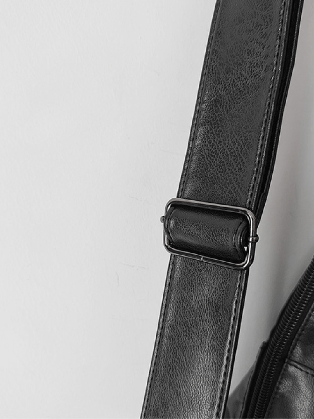 만두 모양 자전거 라이딩 가방 st2238