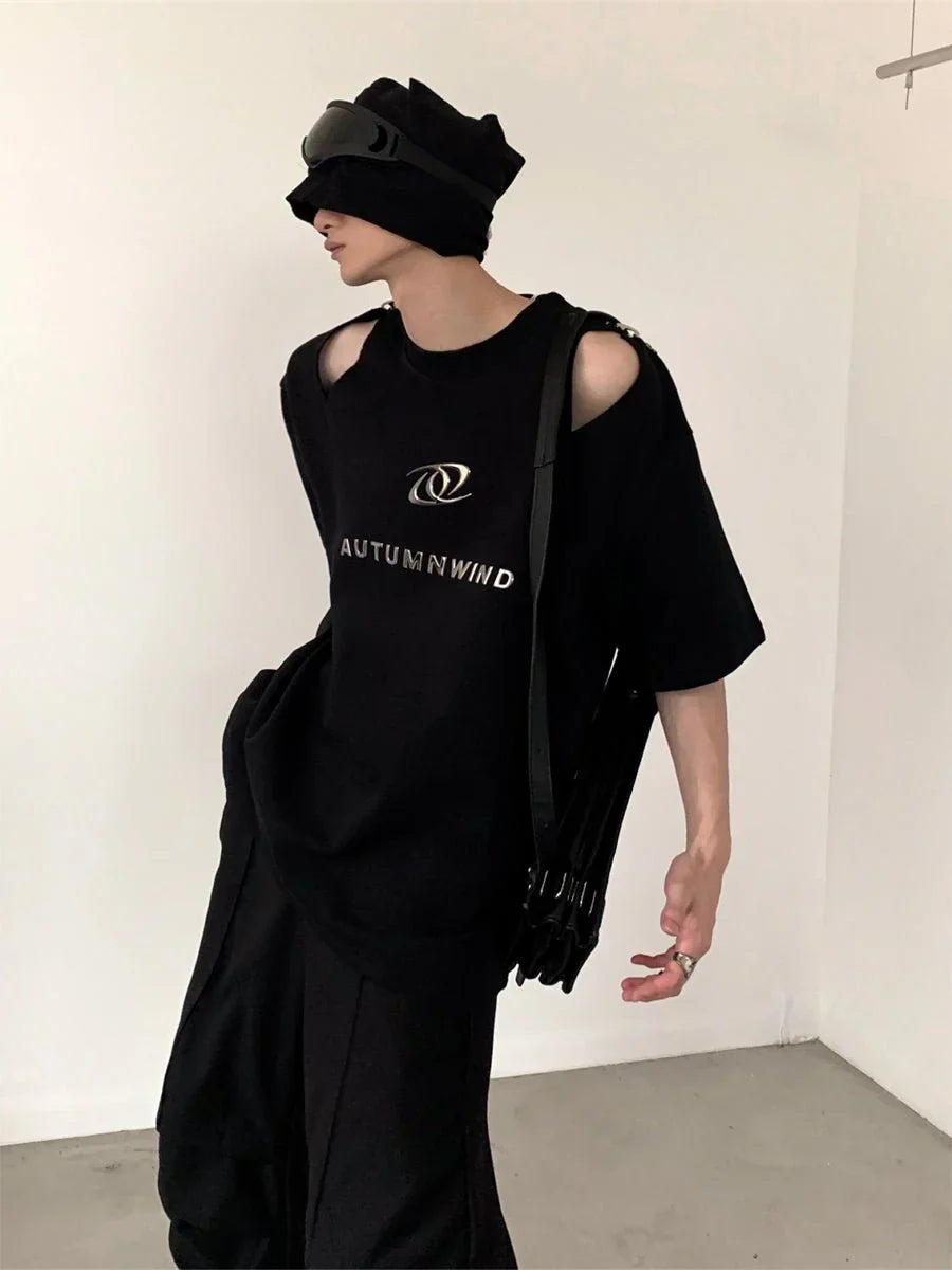 Tops T-shirt S506T32