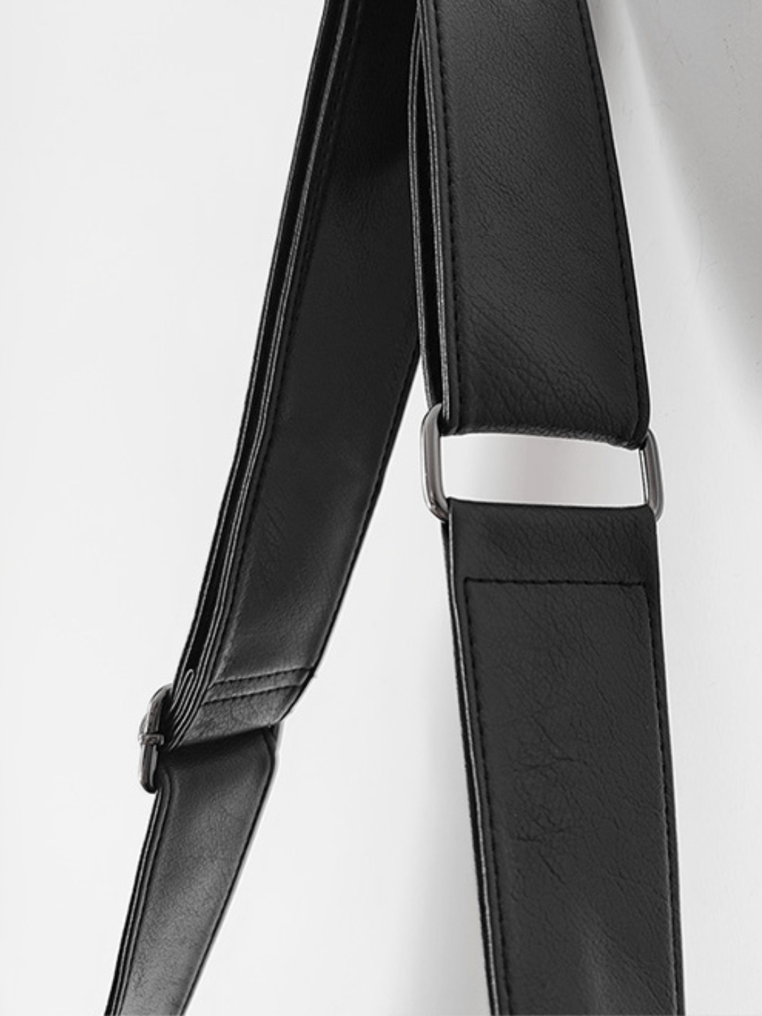 만두 모양 자전거 라이딩 가방 st2238