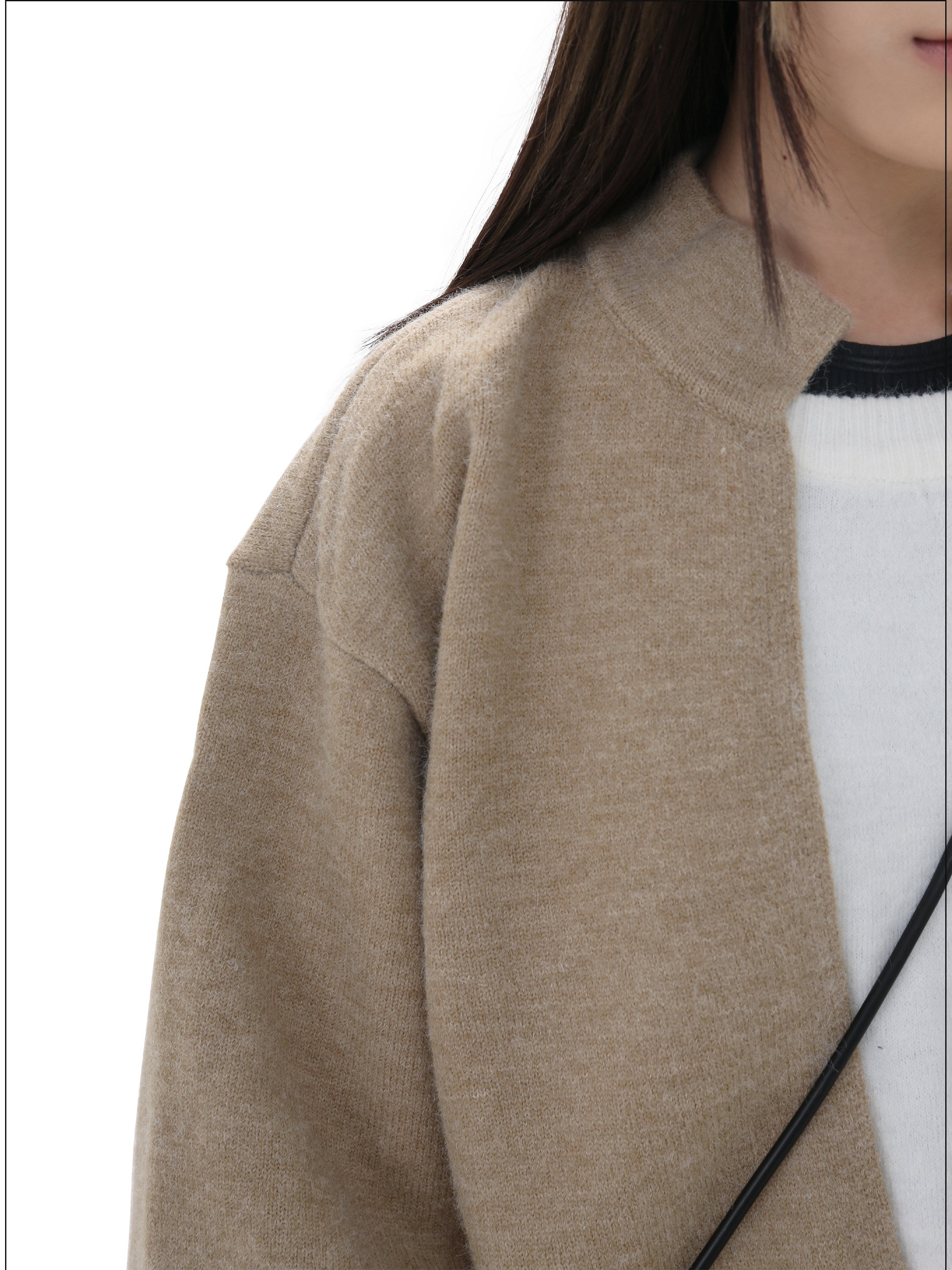 Tops Knit S923T20