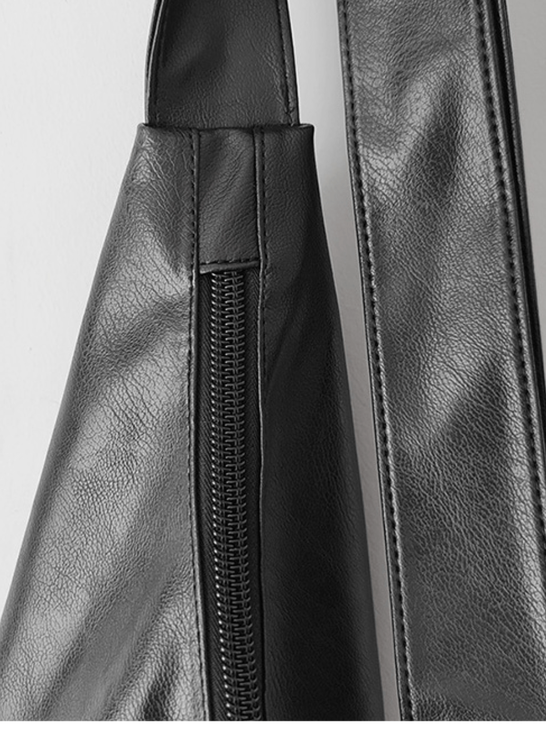 만두 모양 자전거 라이딩 가방 st2238