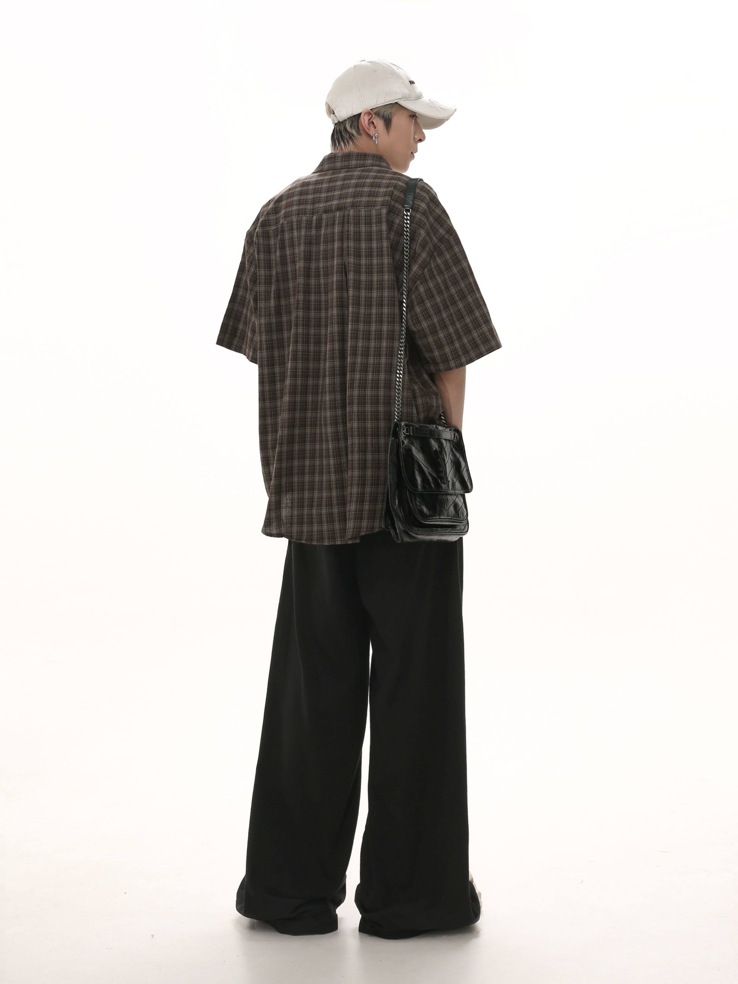 Bottoms Jeans K504T20