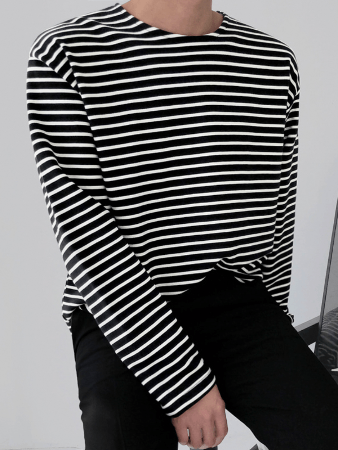 Tops T-shirt S503T14
