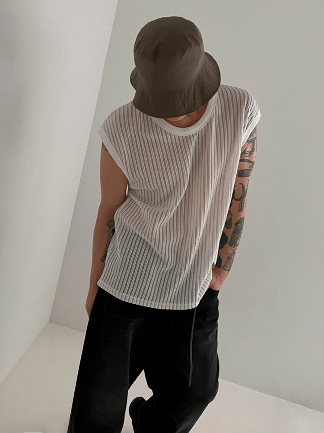 Tops T-shirt S502T14