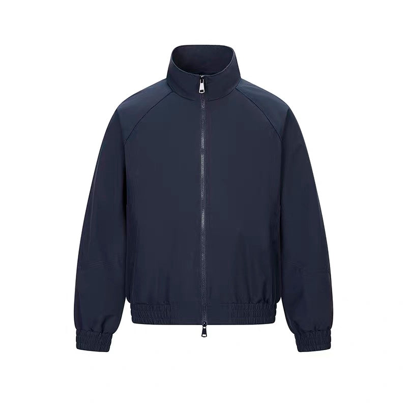 OUTER JACKET W535D06