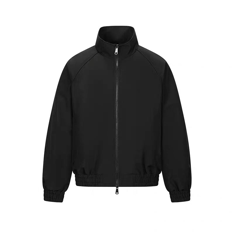 OUTER JACKET W535D06