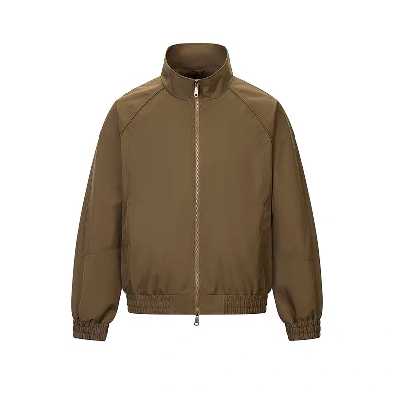 OUTER JACKET W535D06