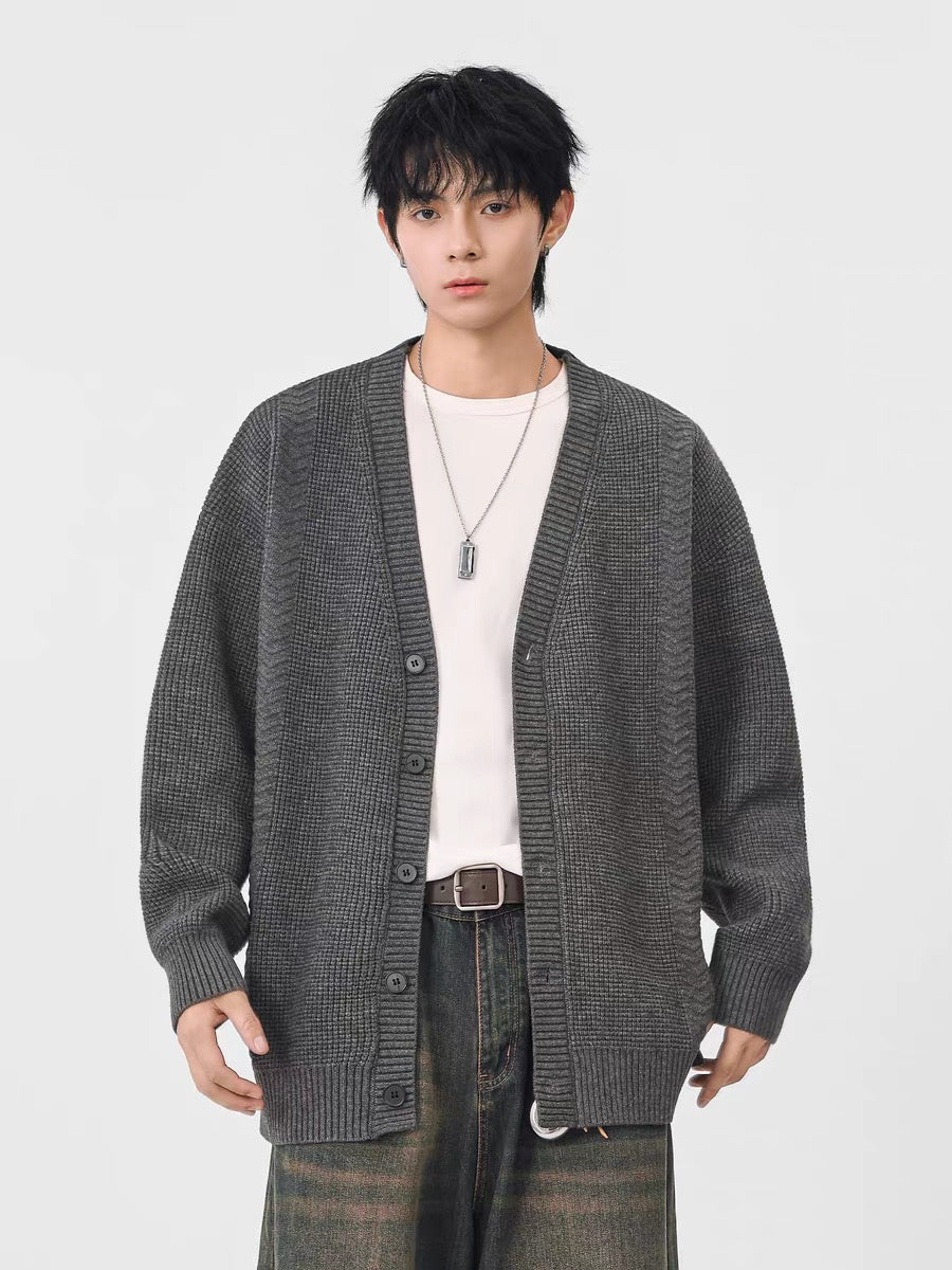 TOPS KNIT S925D07