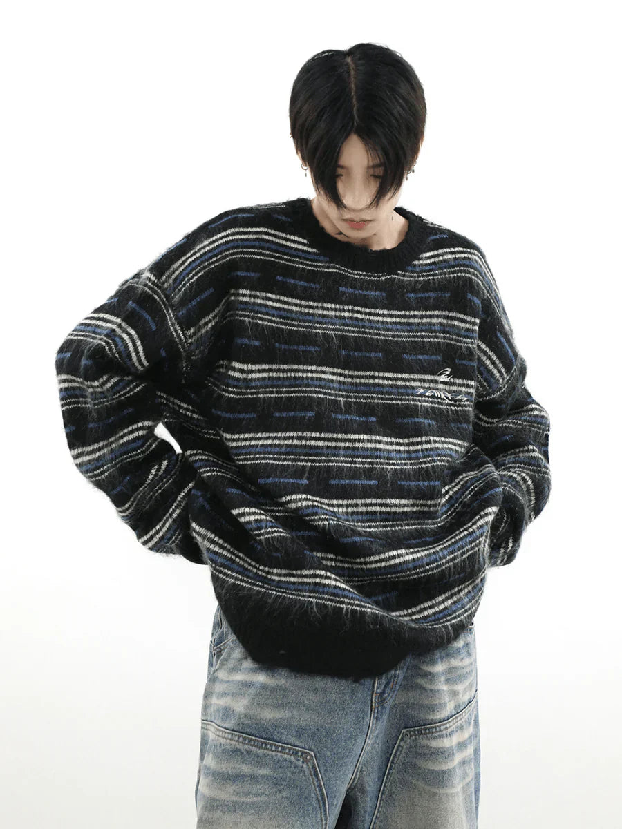 Tops Knit S909W01