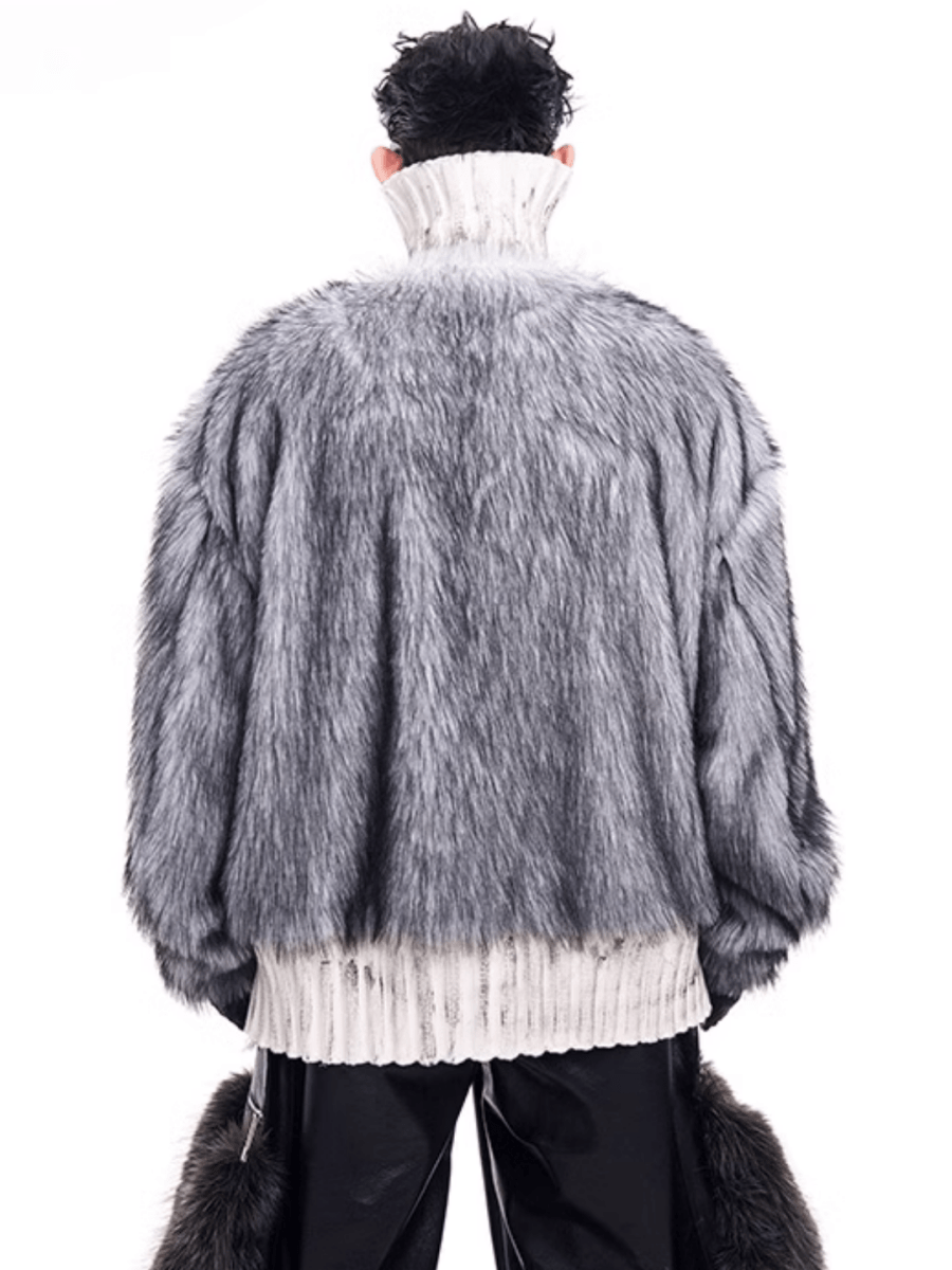 Tops Knit S903T04