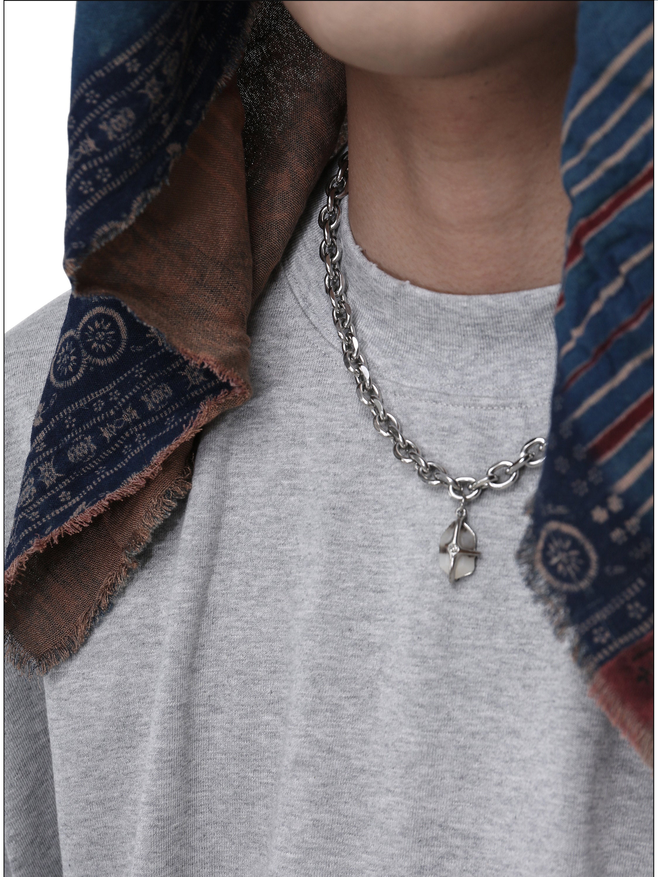 Tops T-shirt S522T20