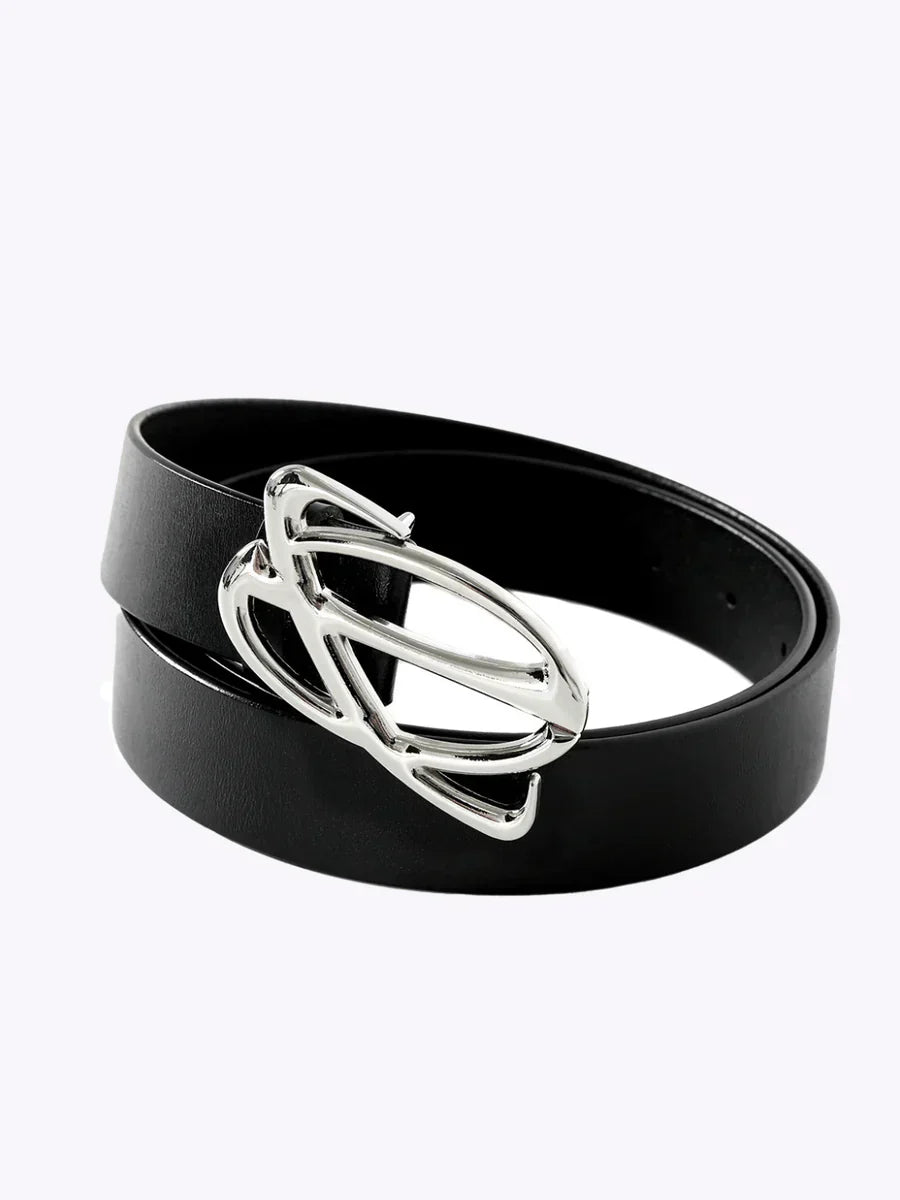 지구별 중년 벨트 ST1252