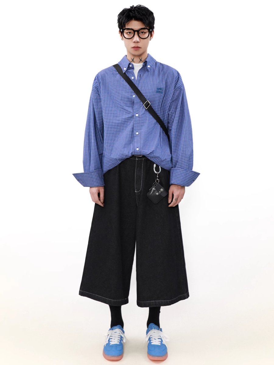 Tops Shirt S721T08