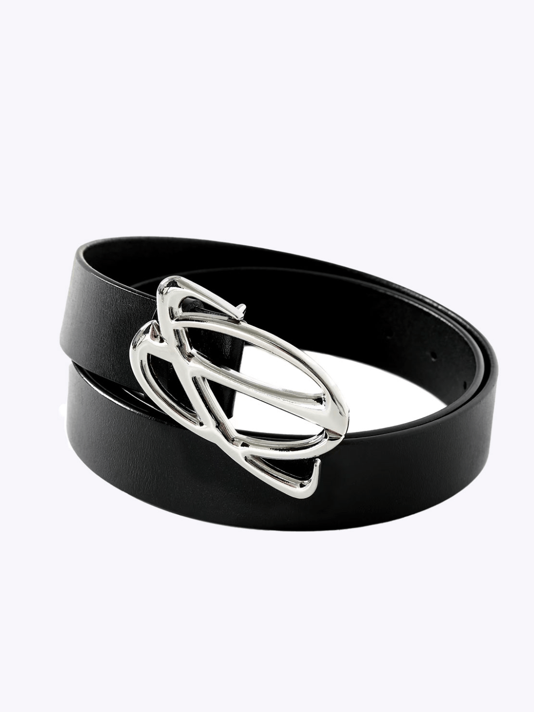 earth star middle-aged belt st1622