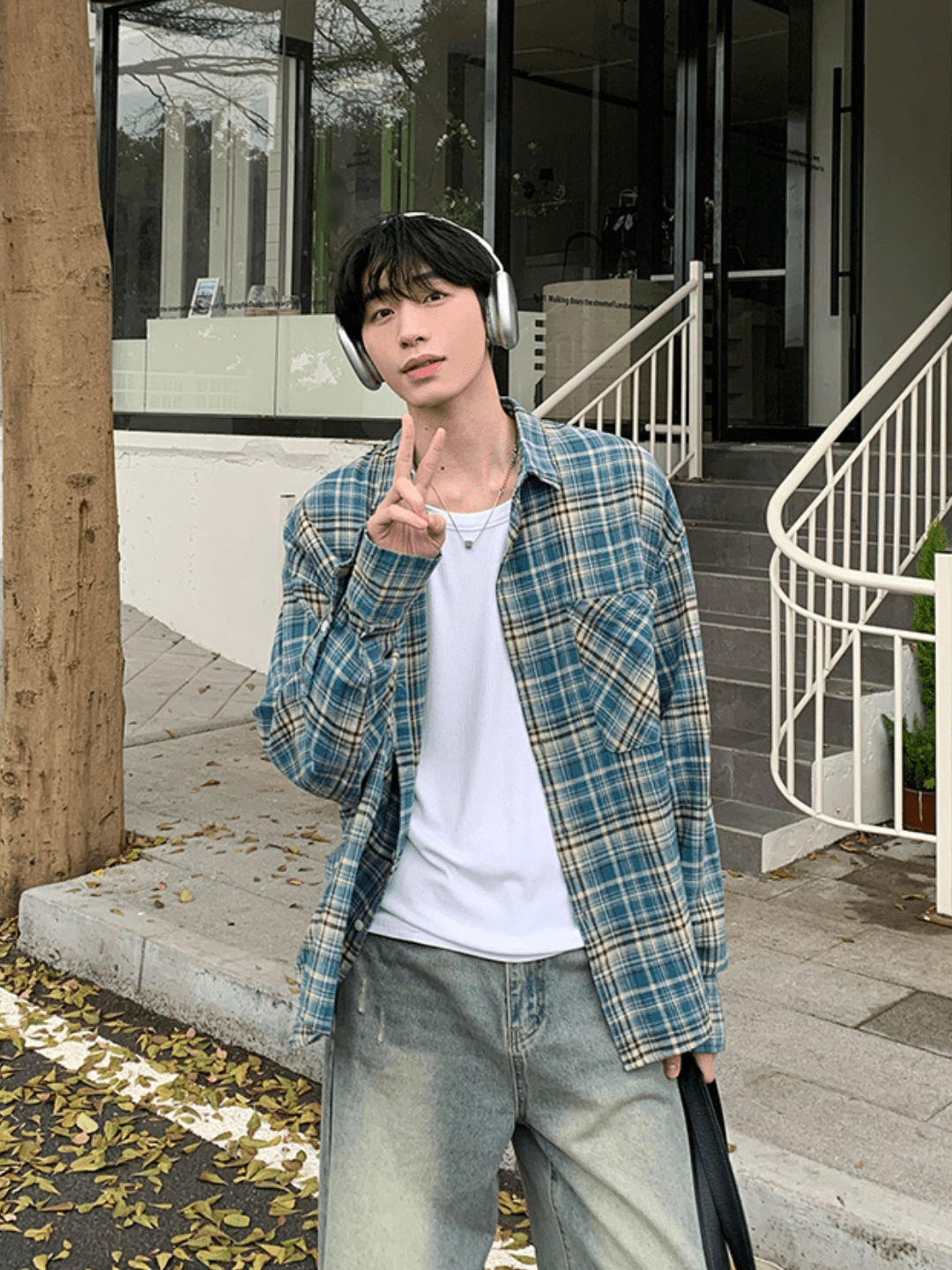 Tops Shirt S717T30
