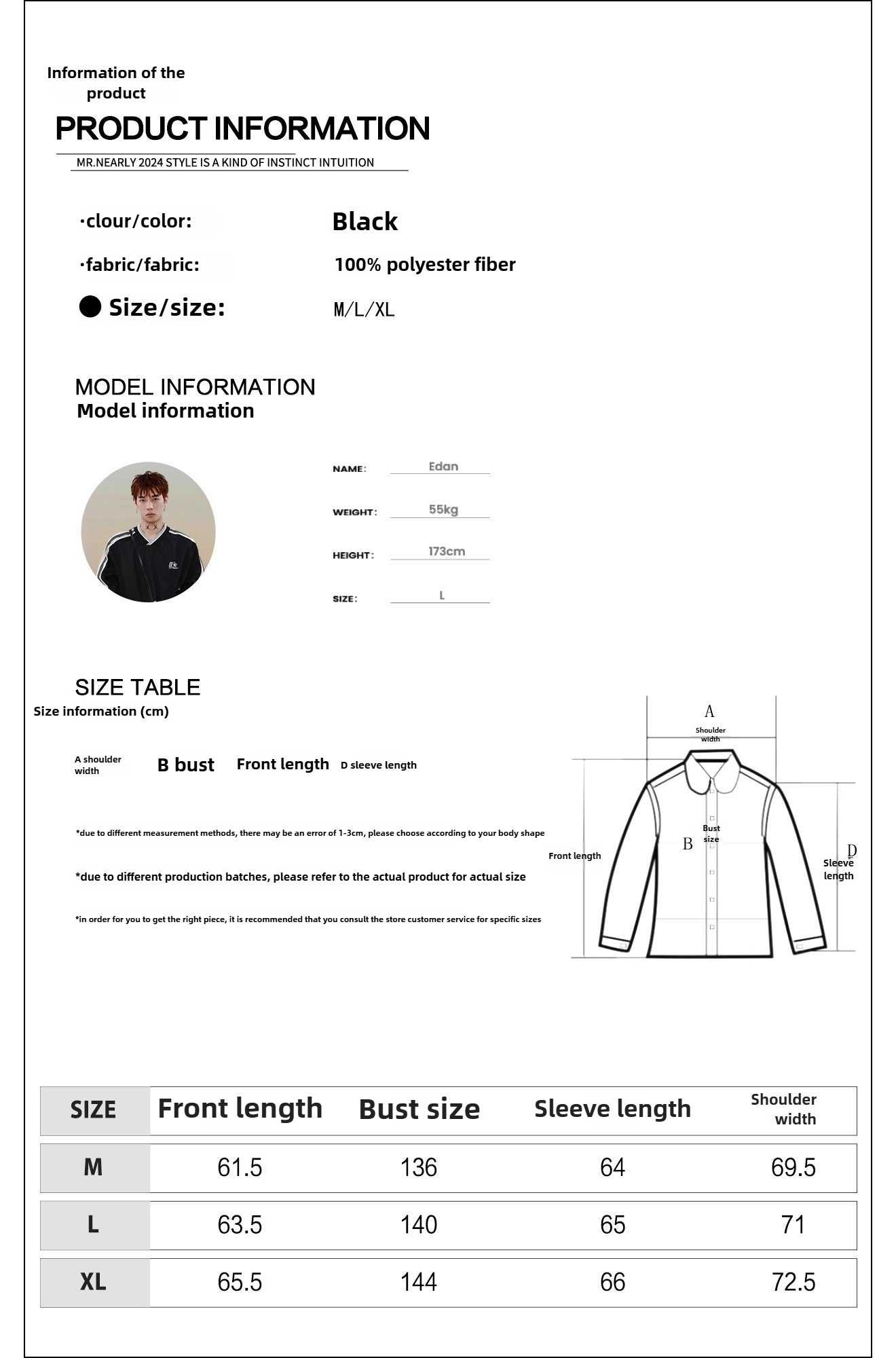 American high-end jacket cotton clothes men's winter velvet thickened double-sided fur integrated coat men