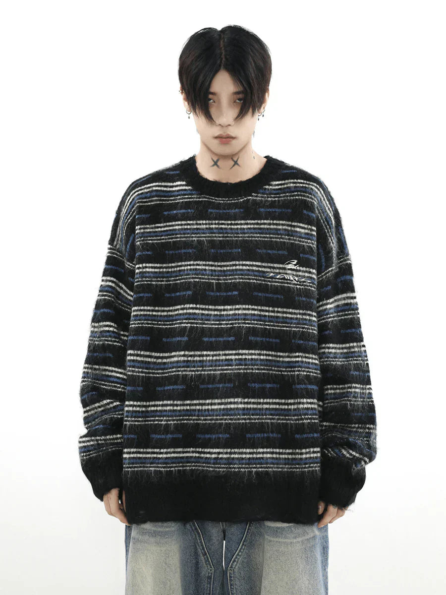 Tops Knit S909W01