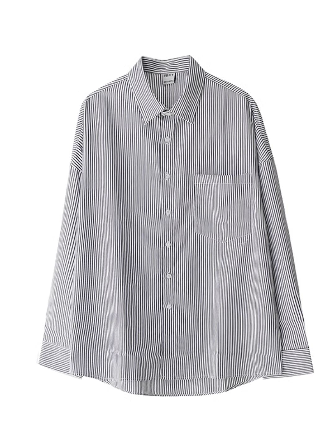 Tops Shirt S712T14