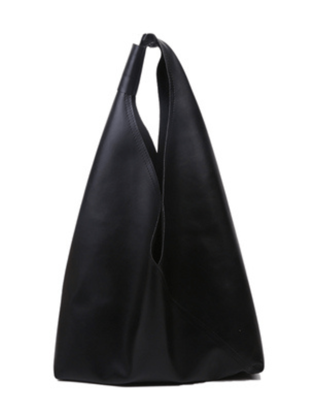 올매치 숄더 토트백 st1685