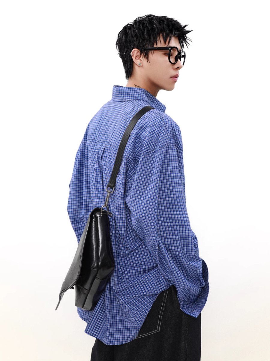 Tops Shirt S721T08