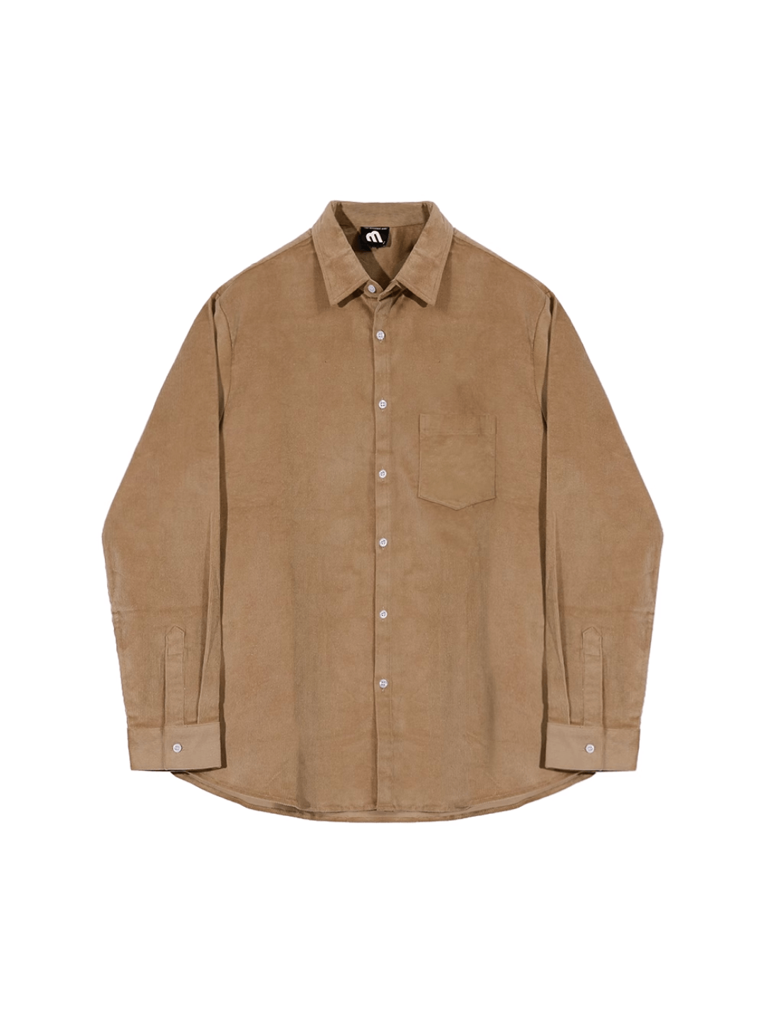 Tops Shirt S714T14