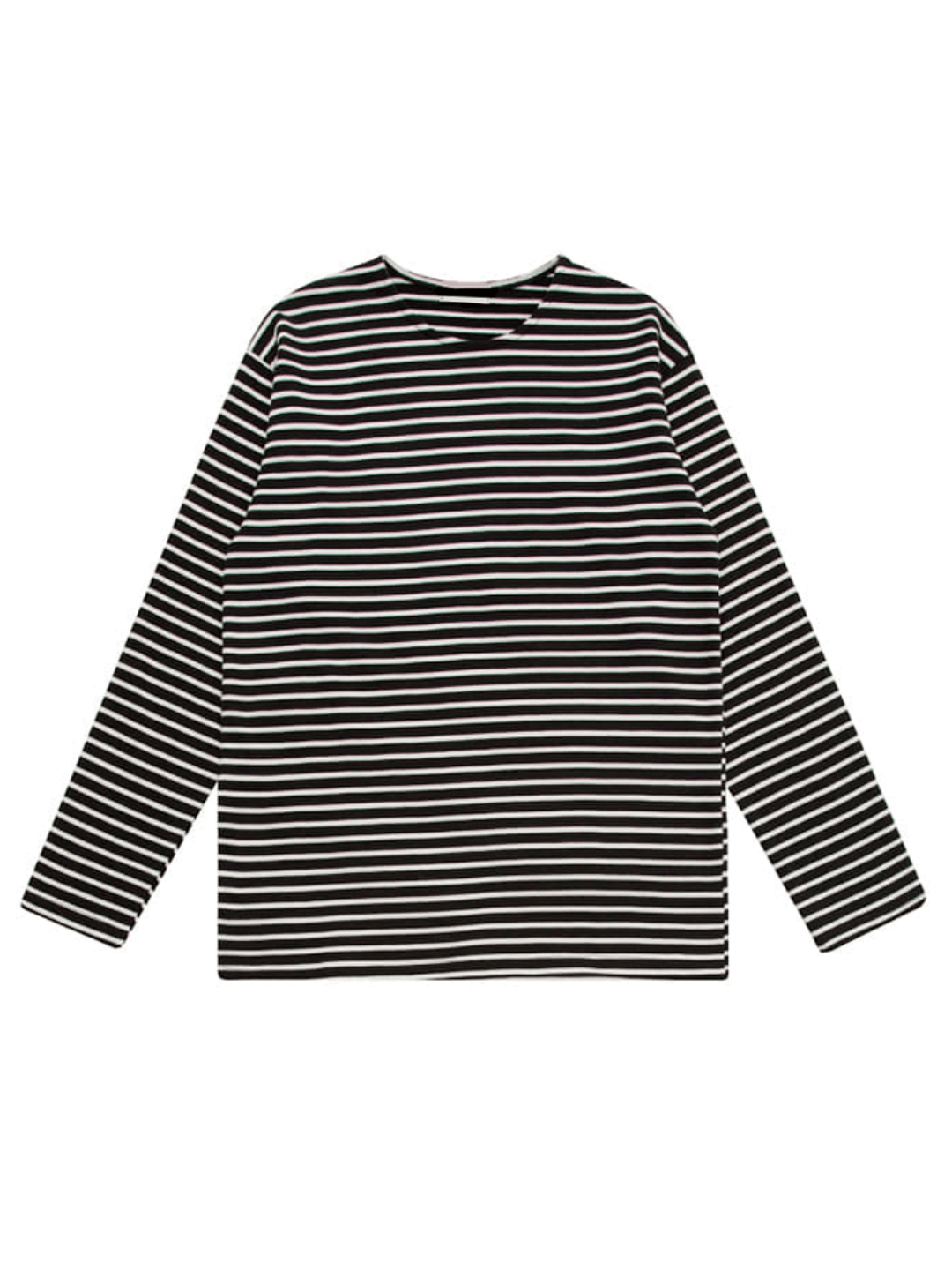 Tops T-shirt S503T14