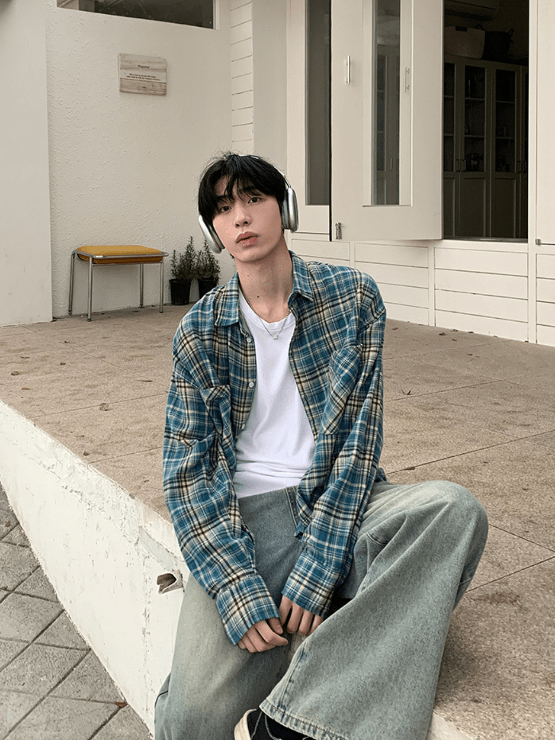 Tops Shirt S717T30
