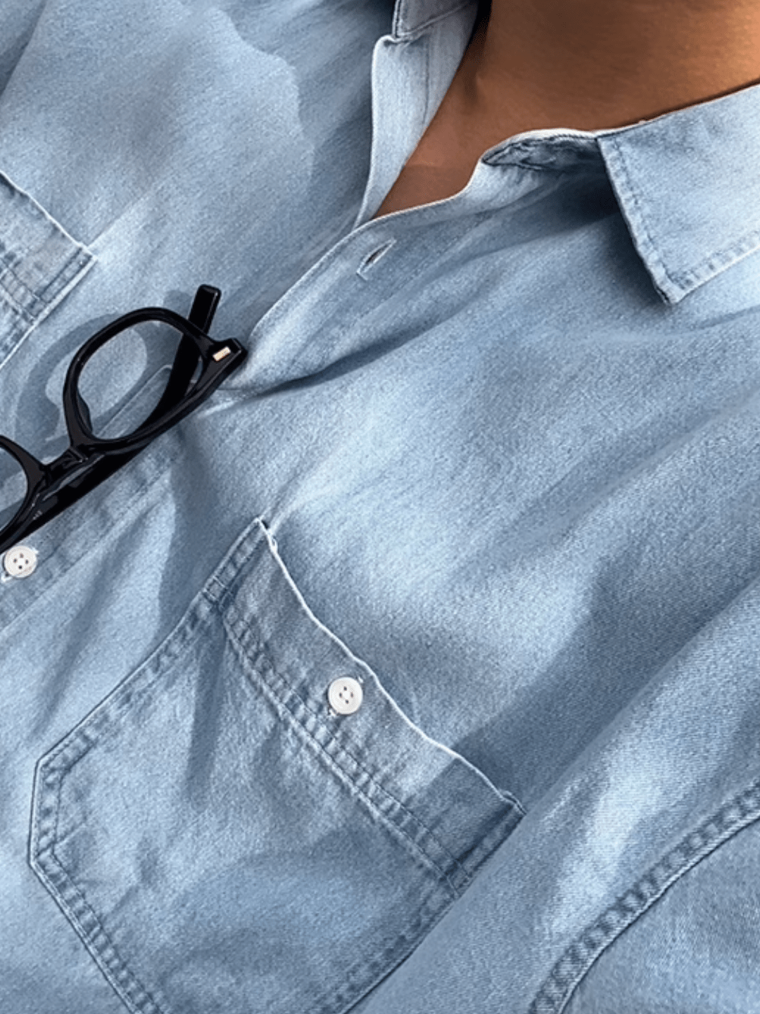 Tops Shirt S718T14