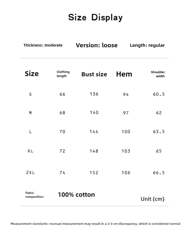 Seamless light feather 90 new national standard white duck down lapel zipper seamless pressed down jacket