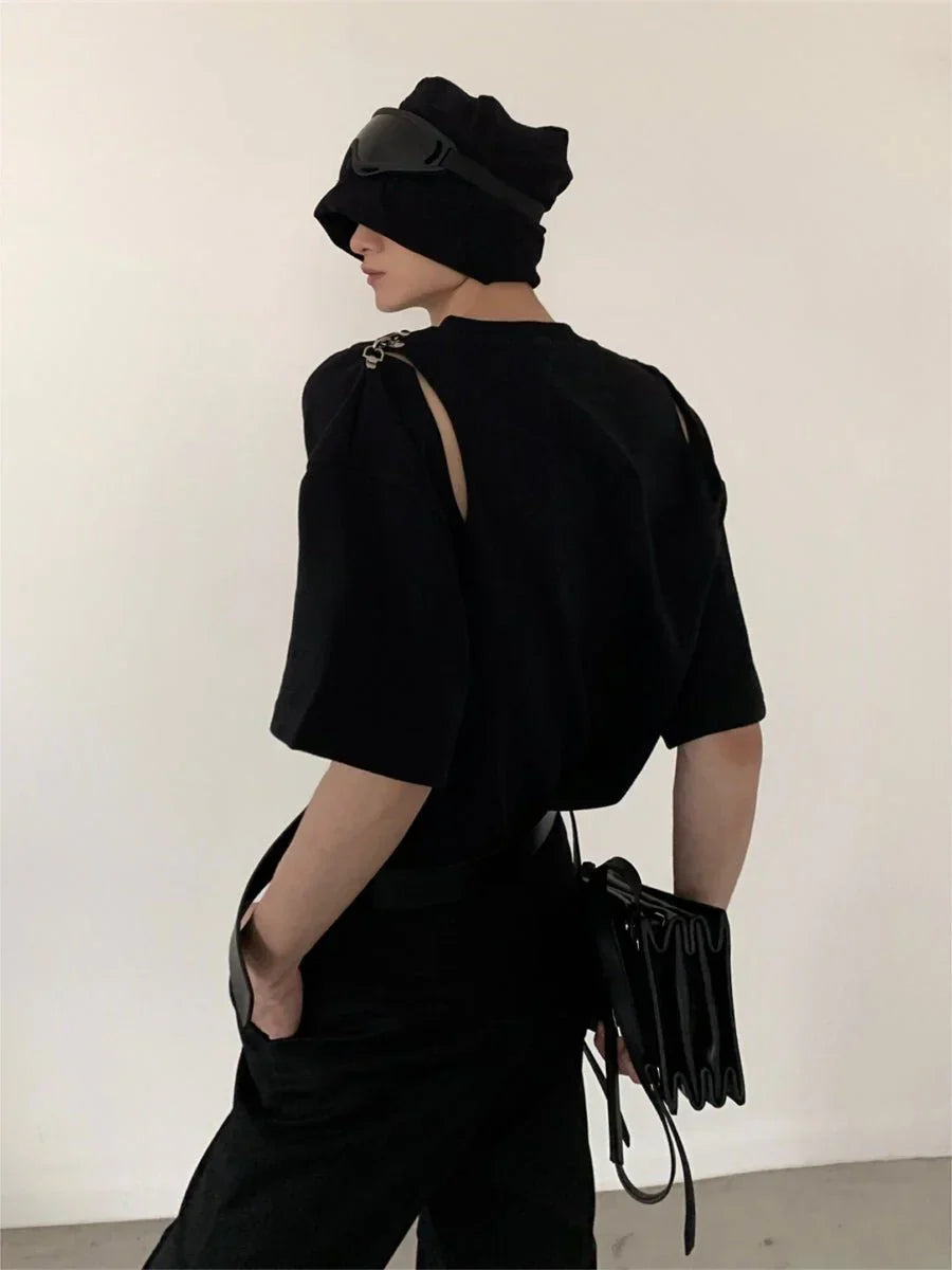 Tops T-shirt S506T32