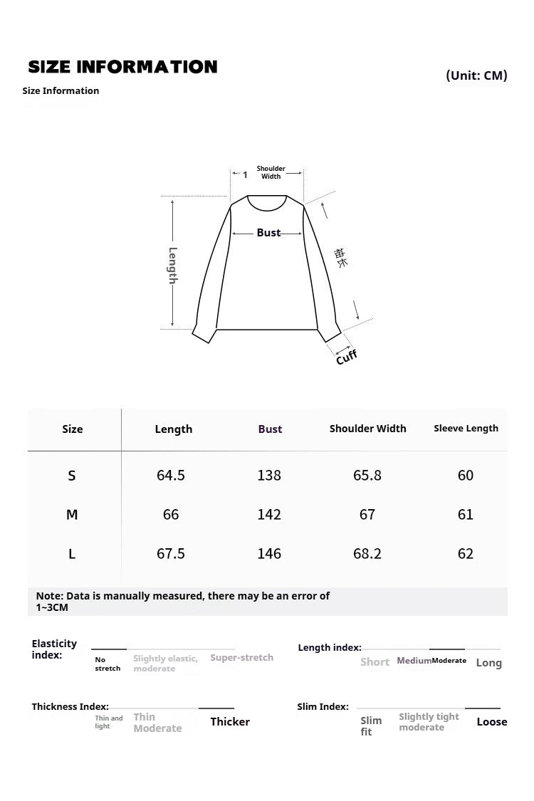실용적인 디자인의 미국식 스탠드업 패딩 트렌치 코트, 와이드 숄더, 가을/겨울용 짧은 재킷