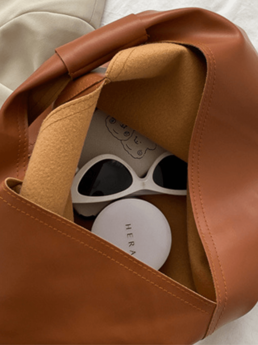 올매치 숄더 토트백 st1685