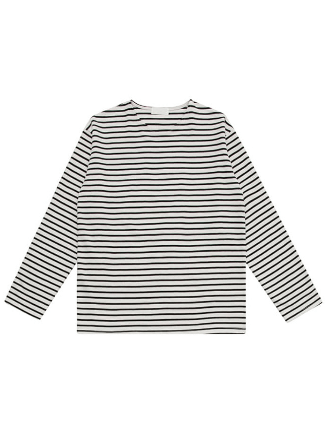 Tops T-shirt S503T14