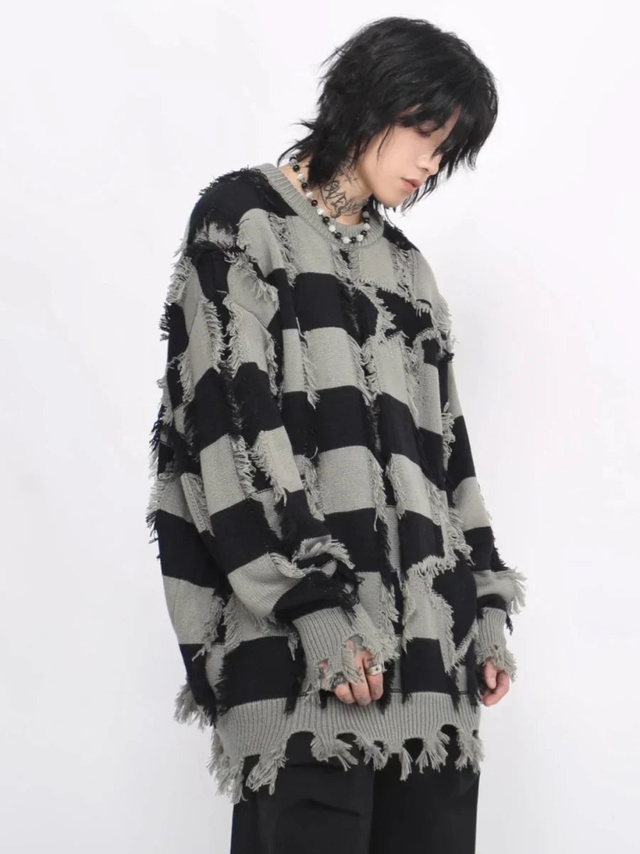 Tops Knit S907T01