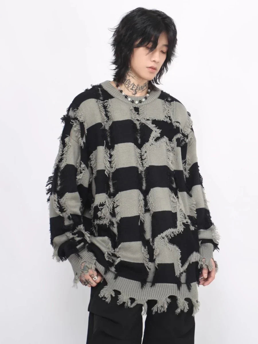 Tops Knit S907T01
