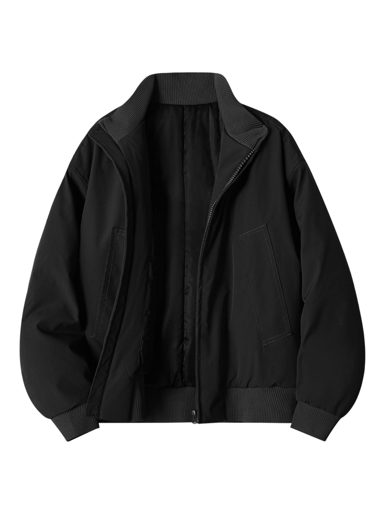 UTILITY WORK JACKET st5060