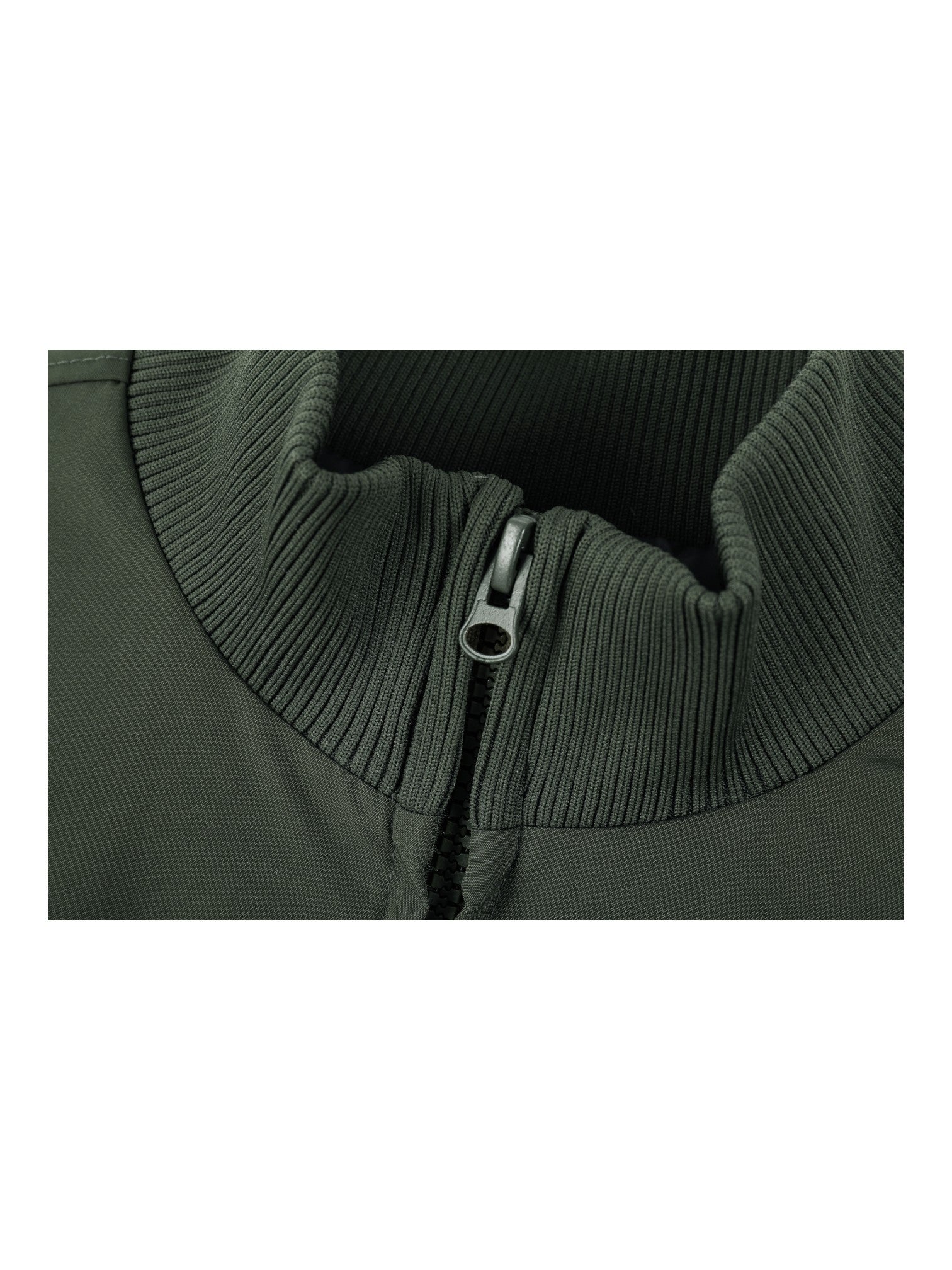 UTILITY WORK JACKET st5060