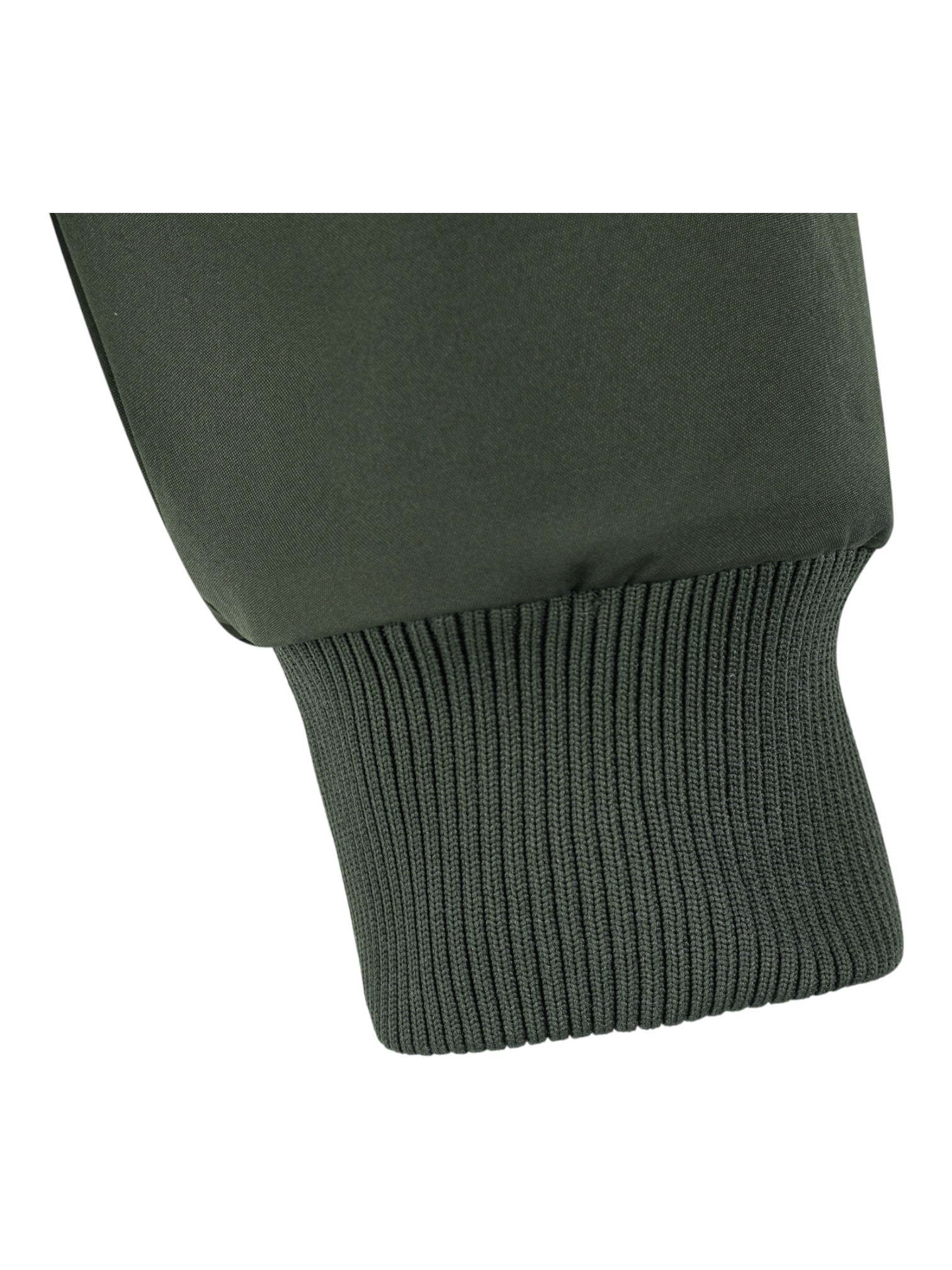 UTILITY WORK JACKET st5060