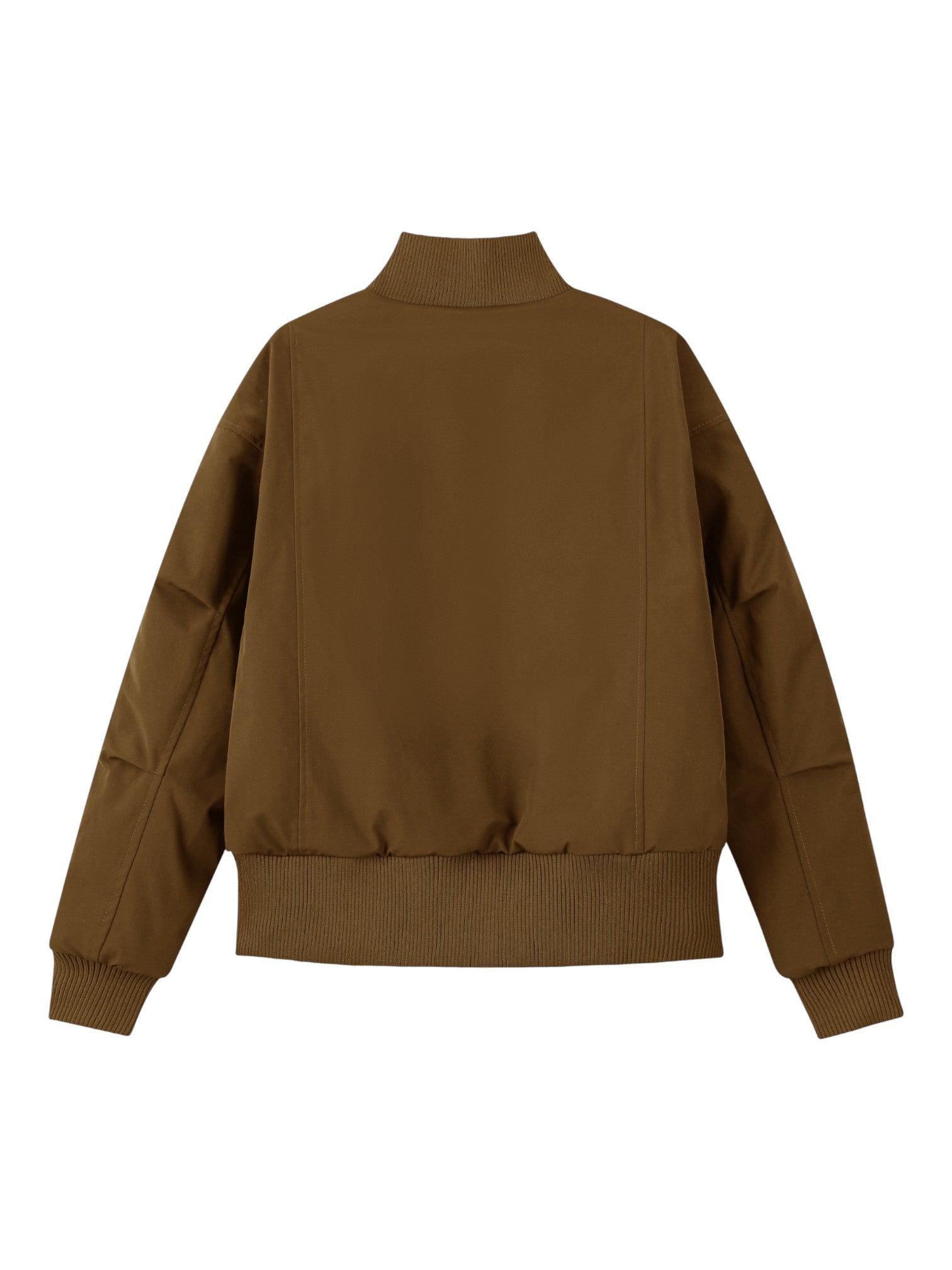 UTILITY WORK JACKET st5060